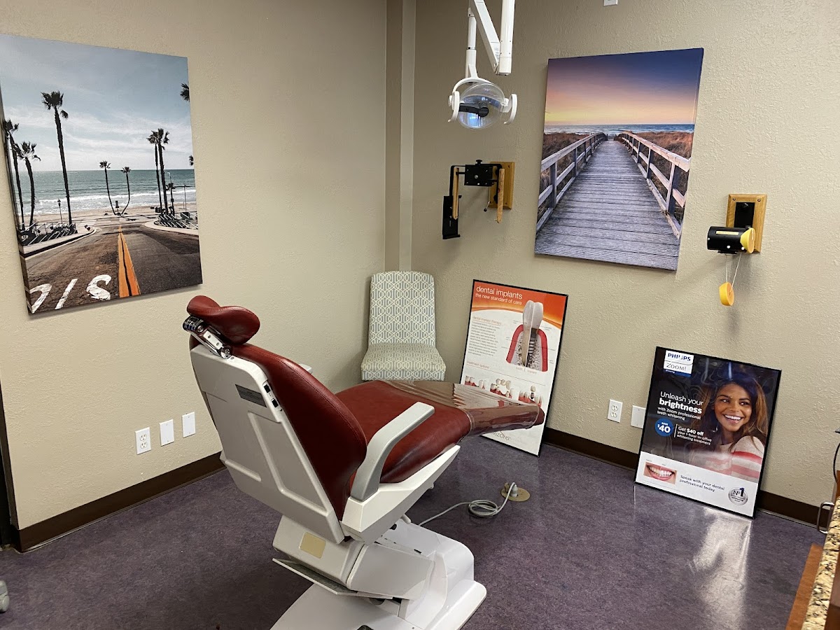 Premier Dental Care photo 3