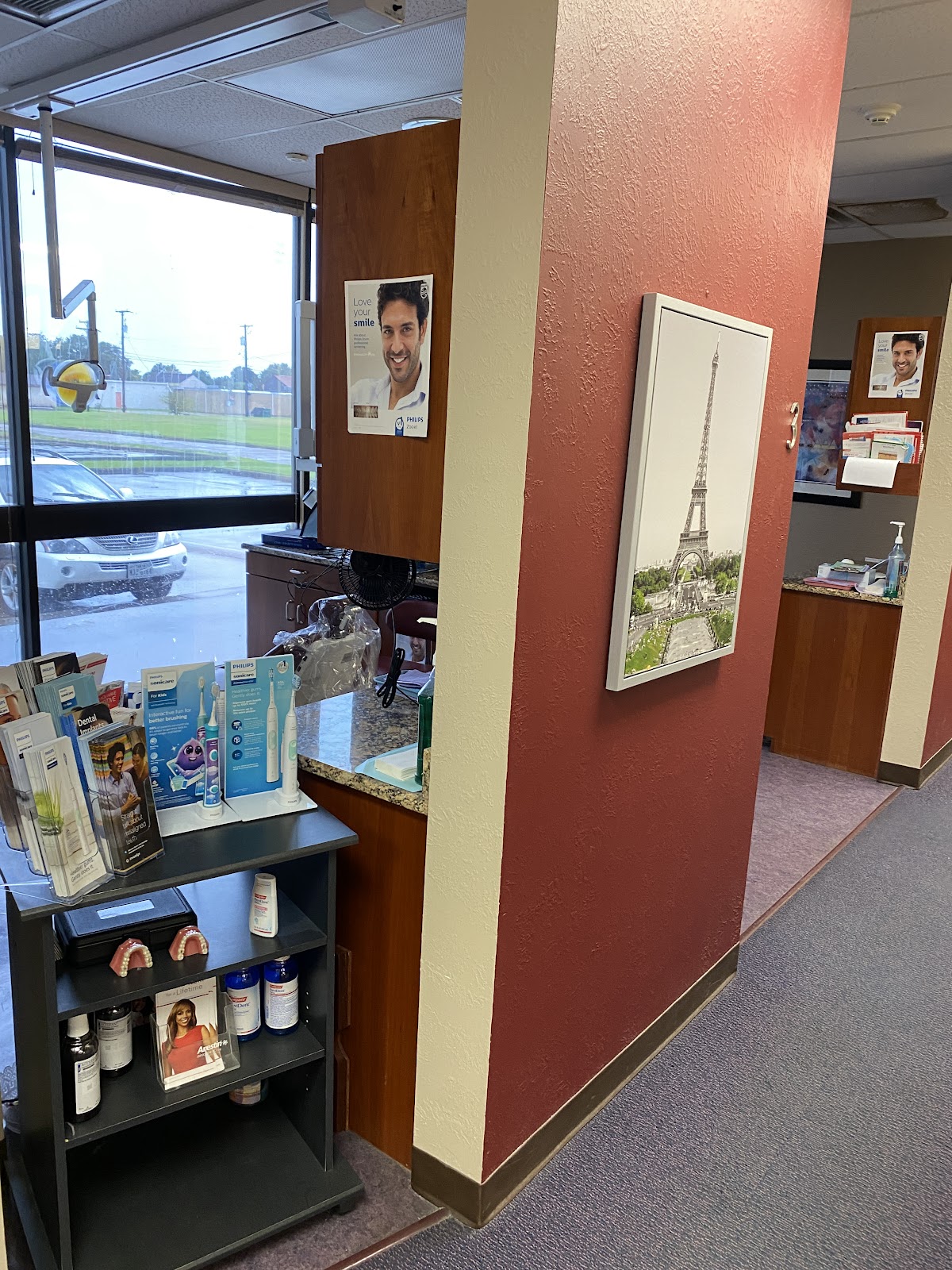 Premier Dental Care photo 4