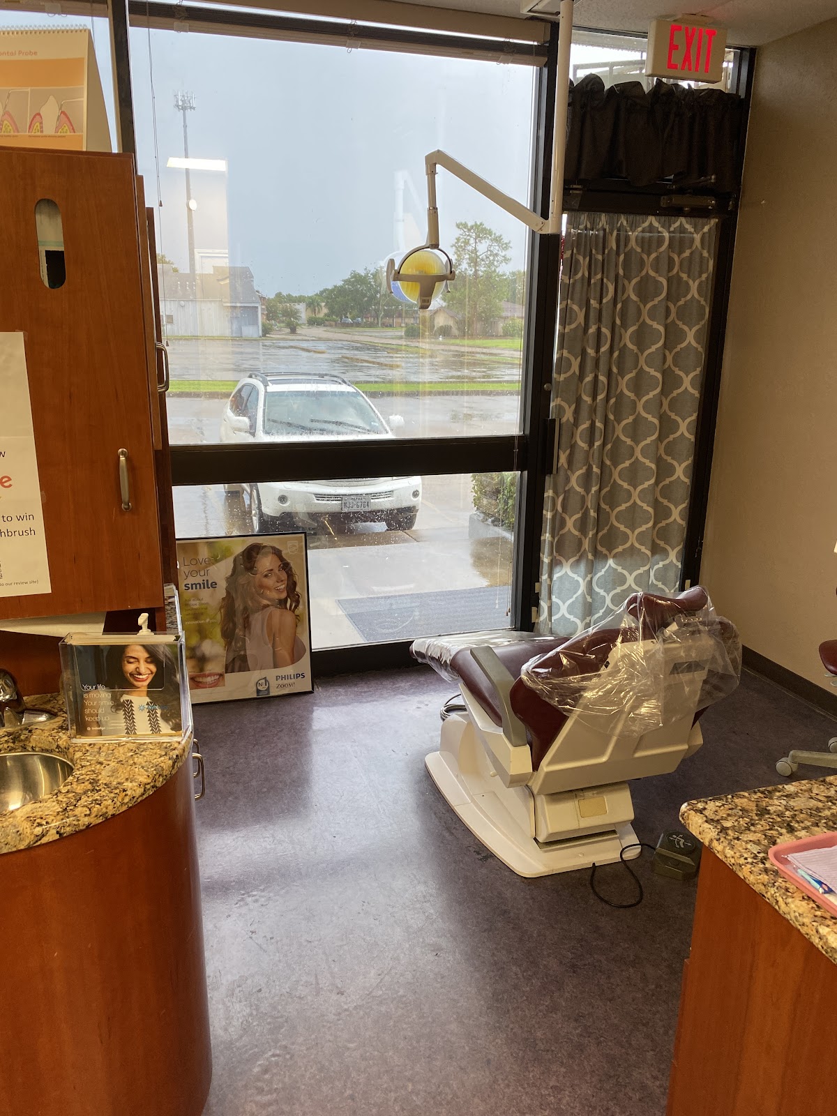 Premier Dental Care photo 5