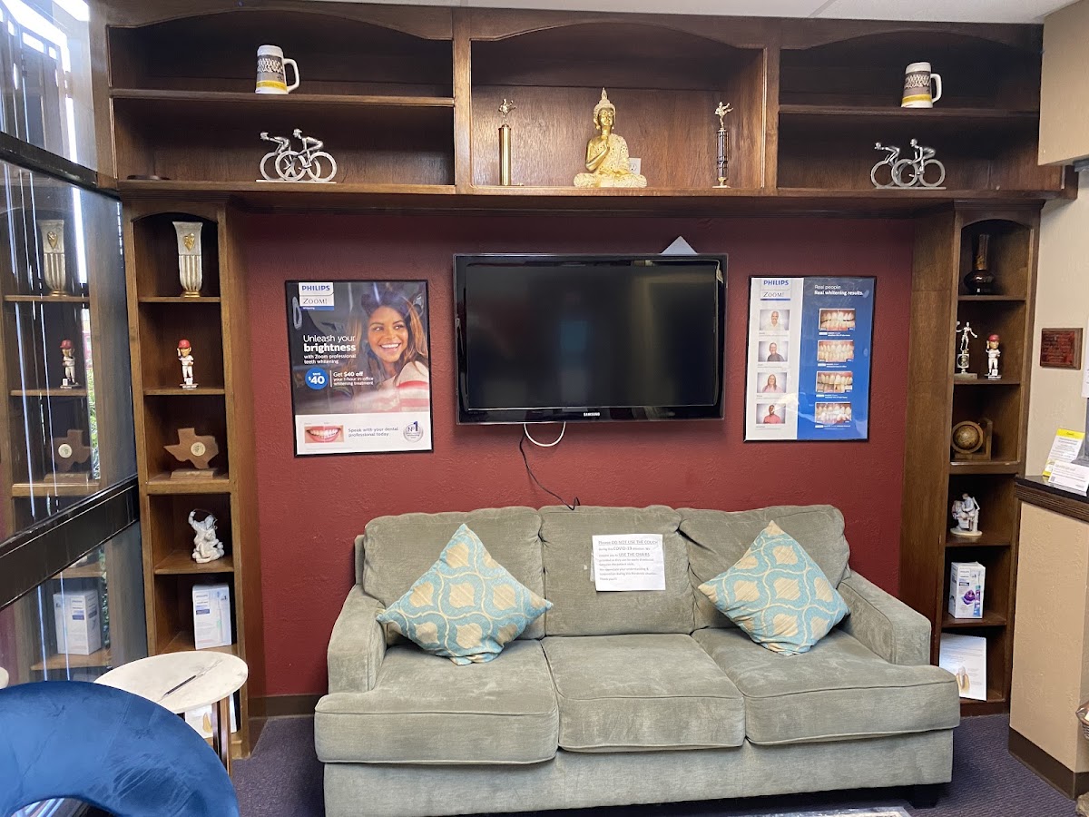 Premier Dental Care photo 6