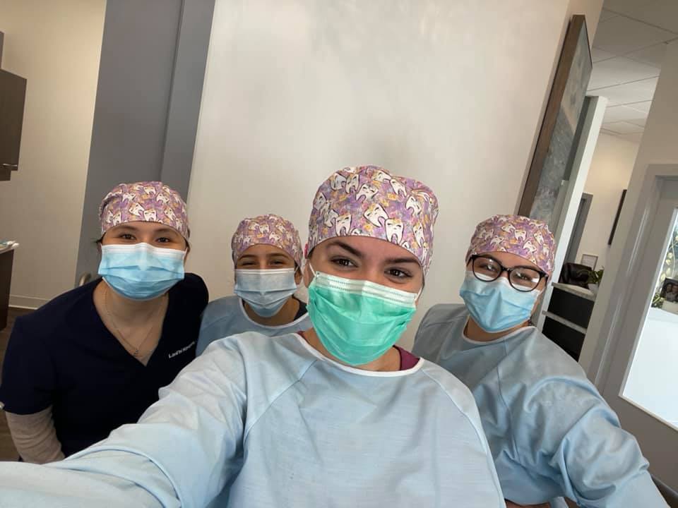 Forever Smiles Family Dental photo 5