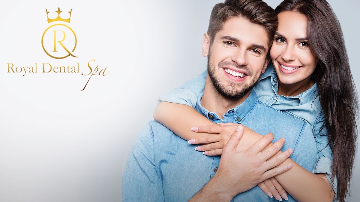 Royal Dental Spa photo 1