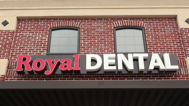 Royal Dental Spa photo 5