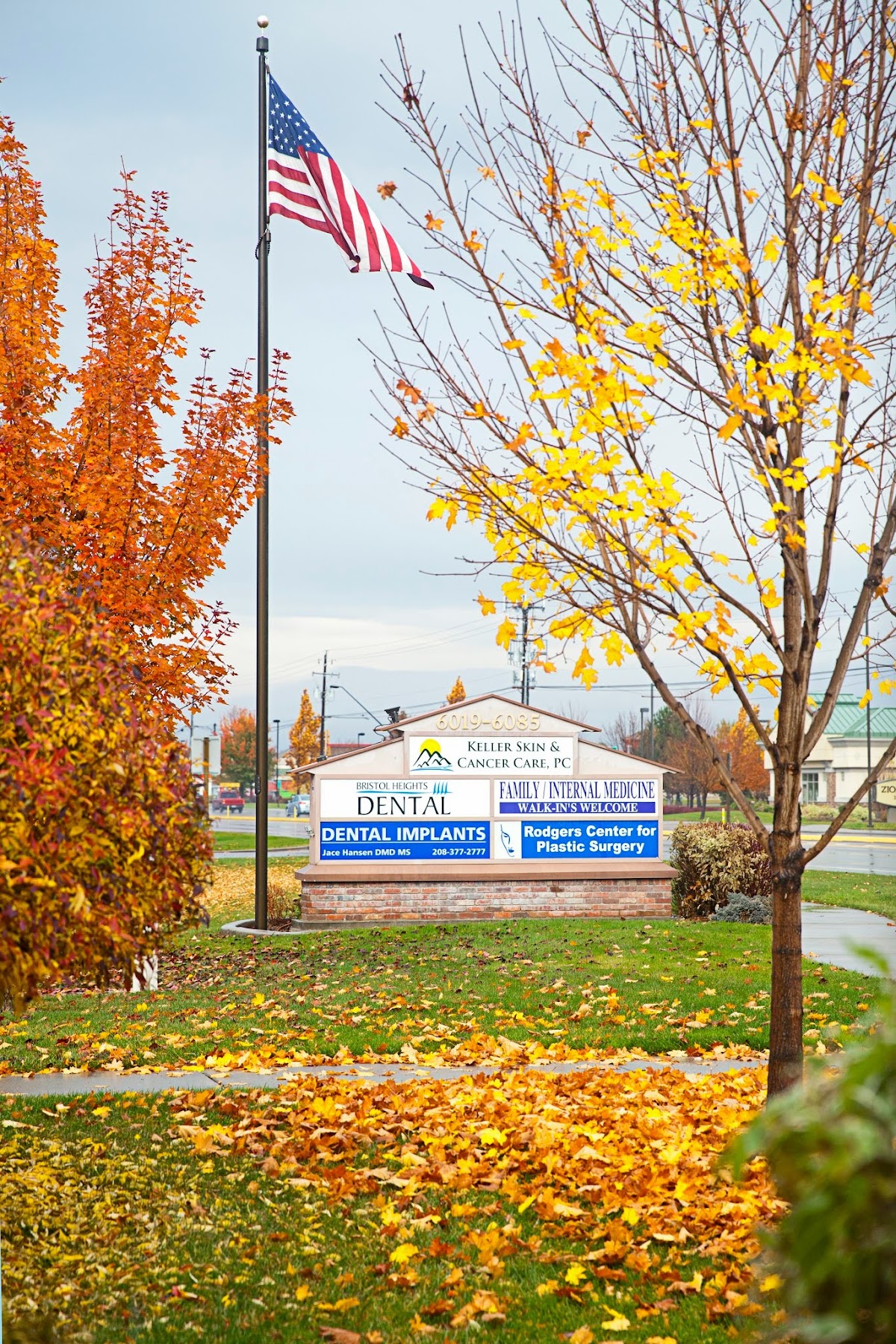 Idaho Perio Center for Dental Implants and Laser Periodontal Therapy. photo 4