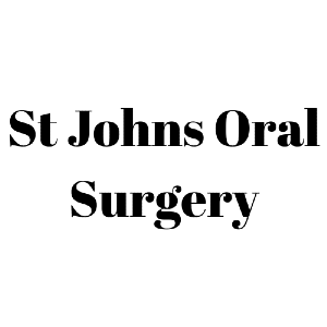 St Johns Oral Surgery and Dental Implants photo 4