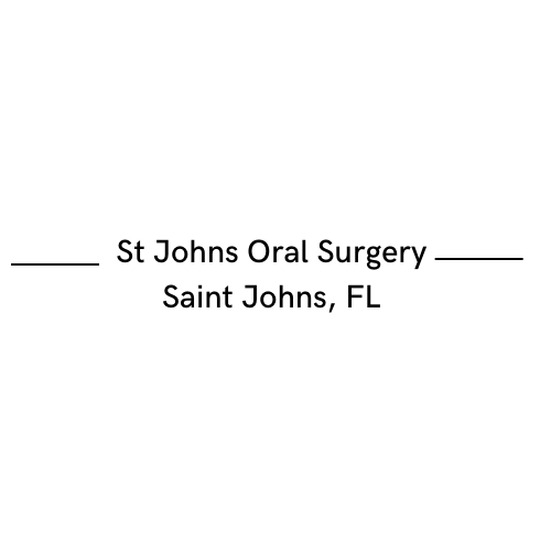 St Johns Oral Surgery and Dental Implants photo 5