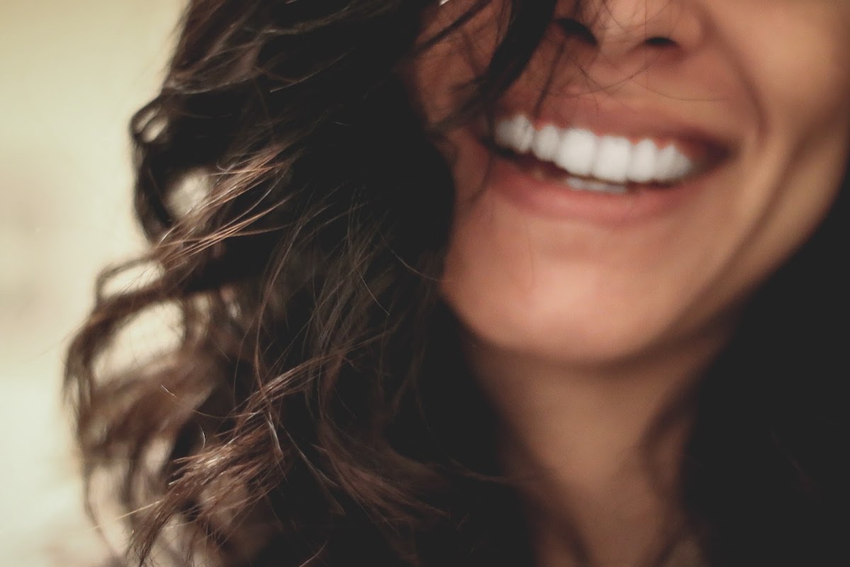 St Johns Oral Surgery and Dental Implants photo 6