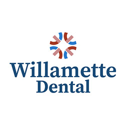 Willamette Dental - Albany photo 4