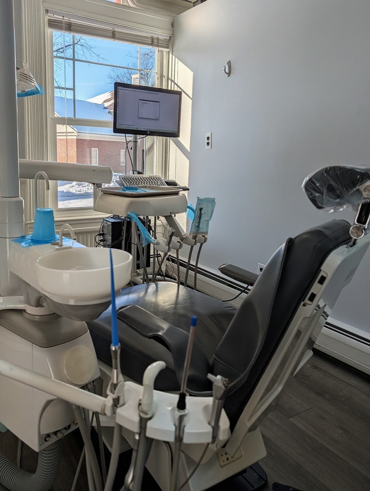 Your Nashua Dentist photo 2