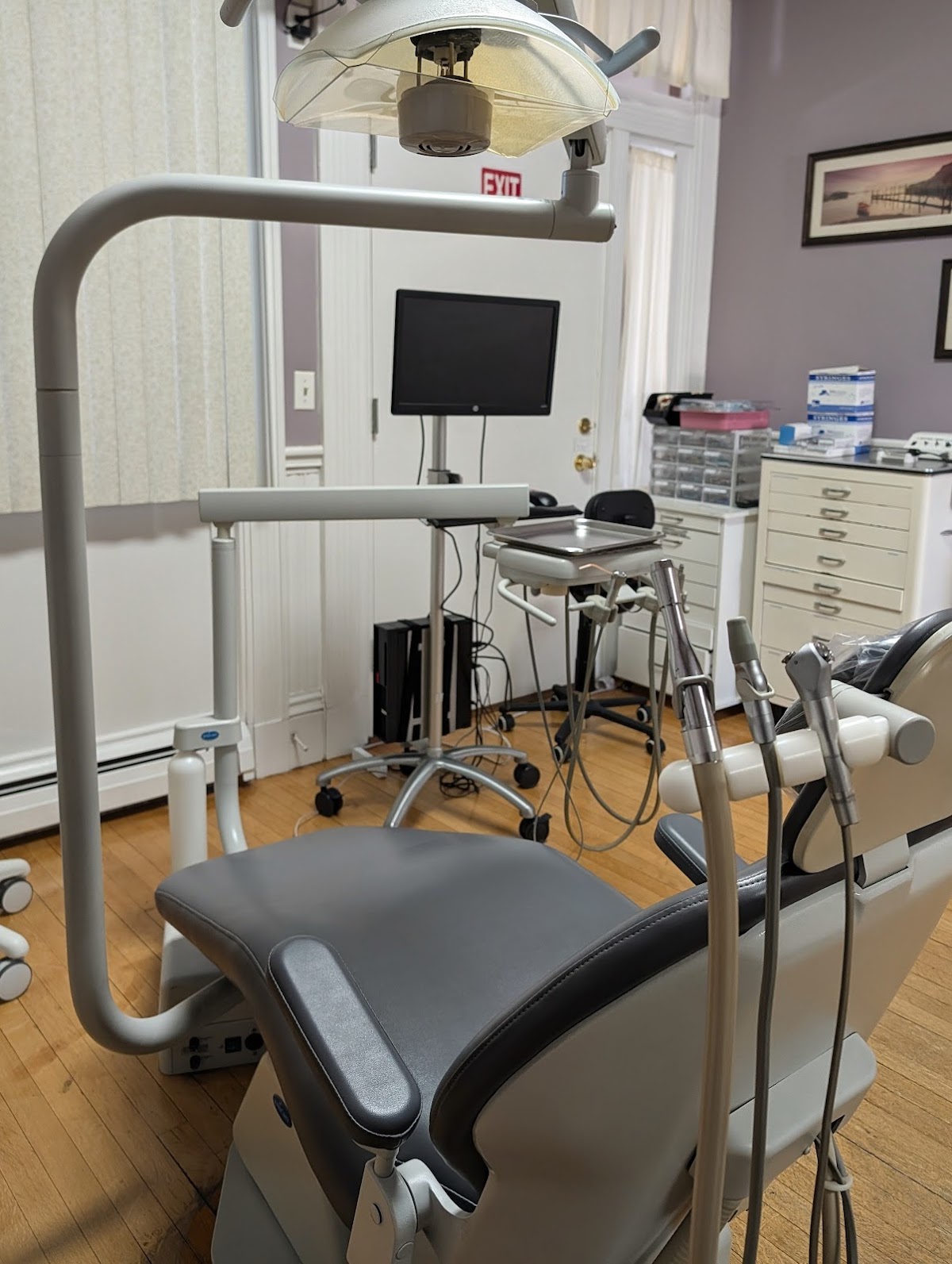 Your Nashua Dentist photo 5