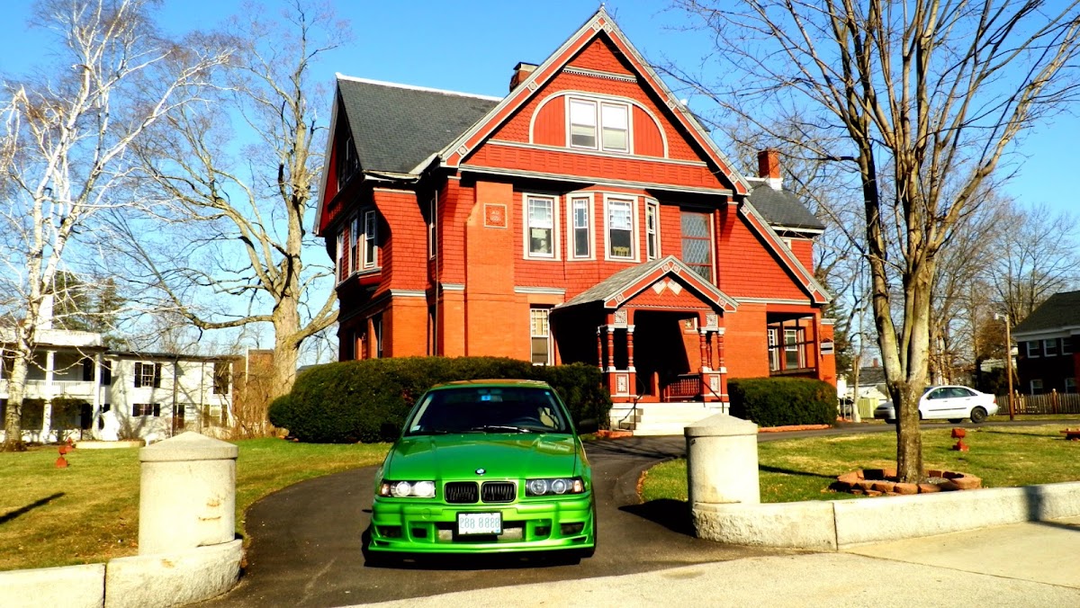 Your Nashua Dentist photo 6
