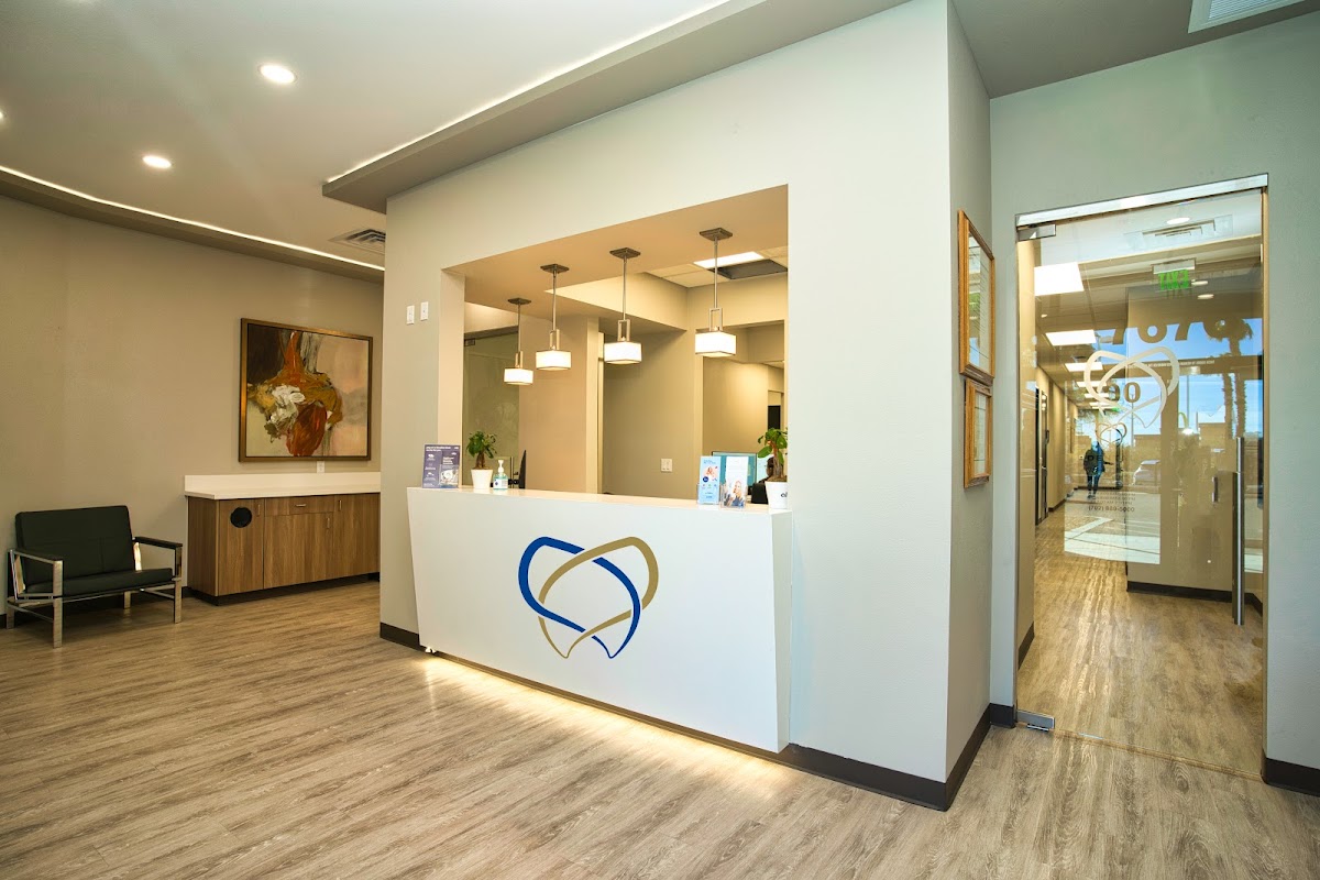 Discovery Dental & Implants photo 2