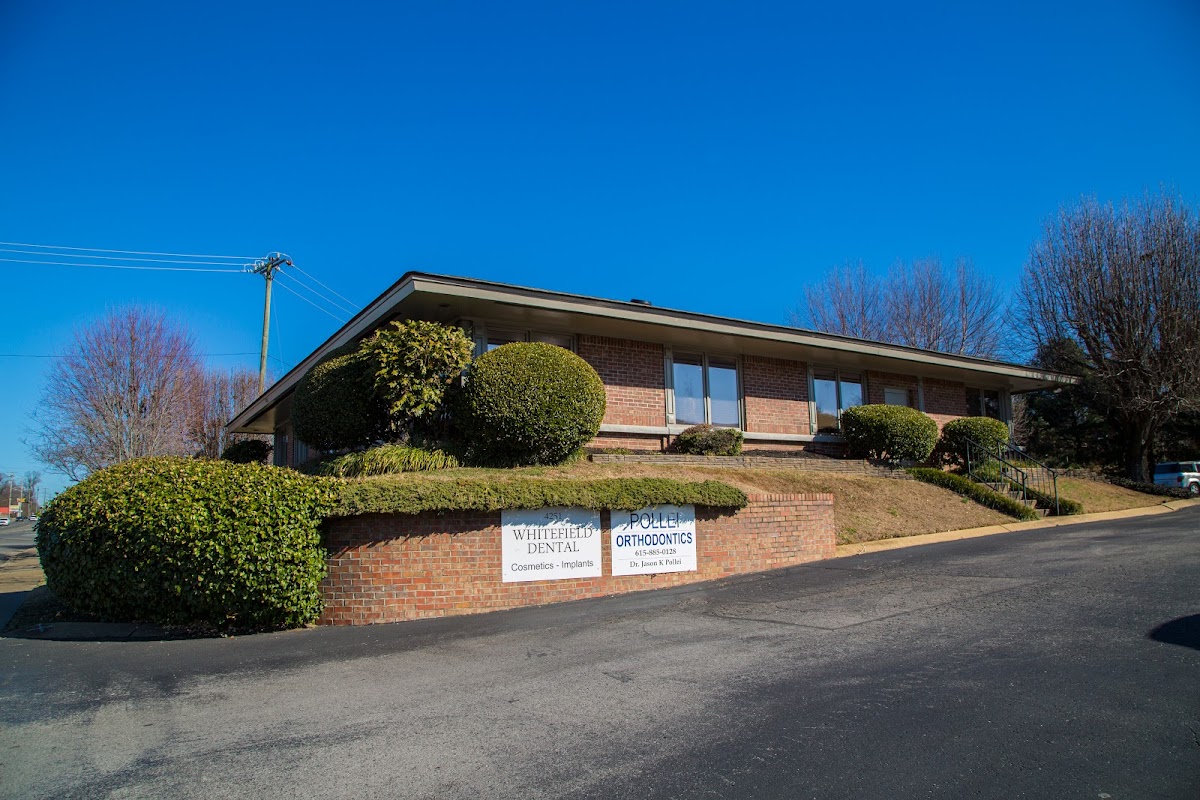 Hermitage Cosmetic and Implant Dentistry photo 2