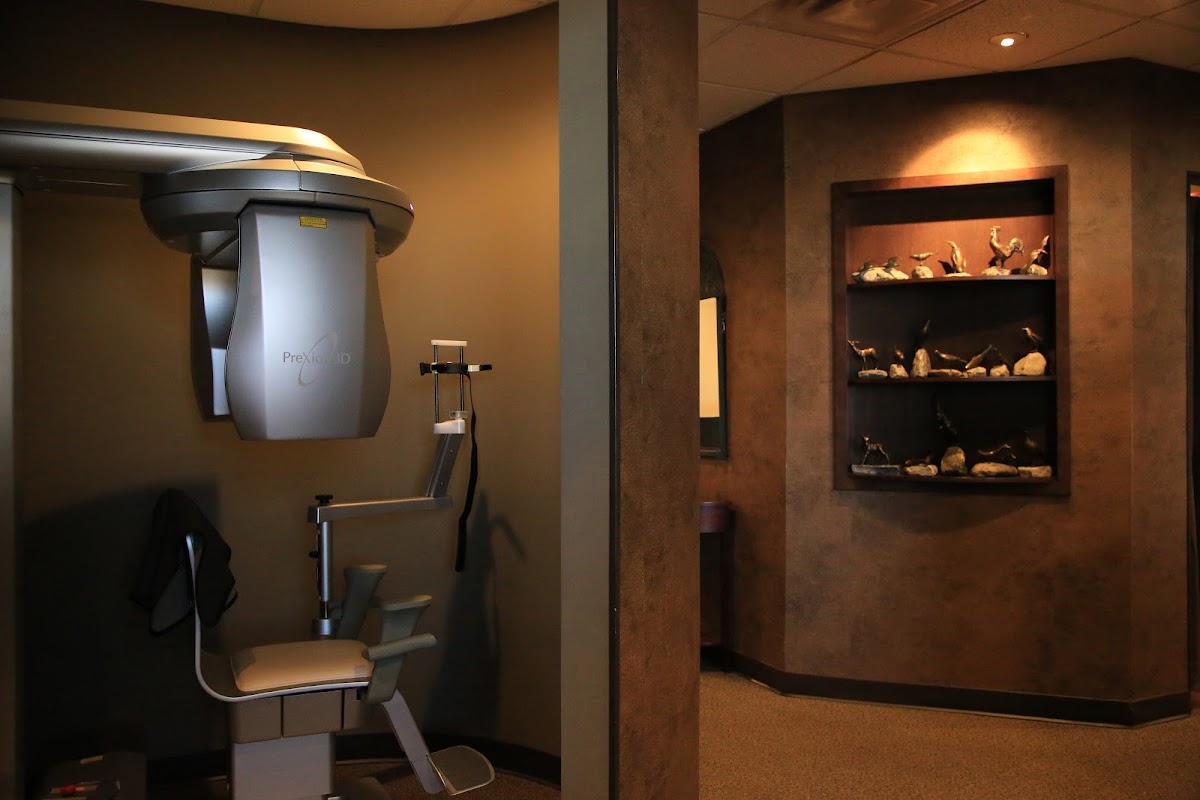 Hermitage Cosmetic and Implant Dentistry photo 4