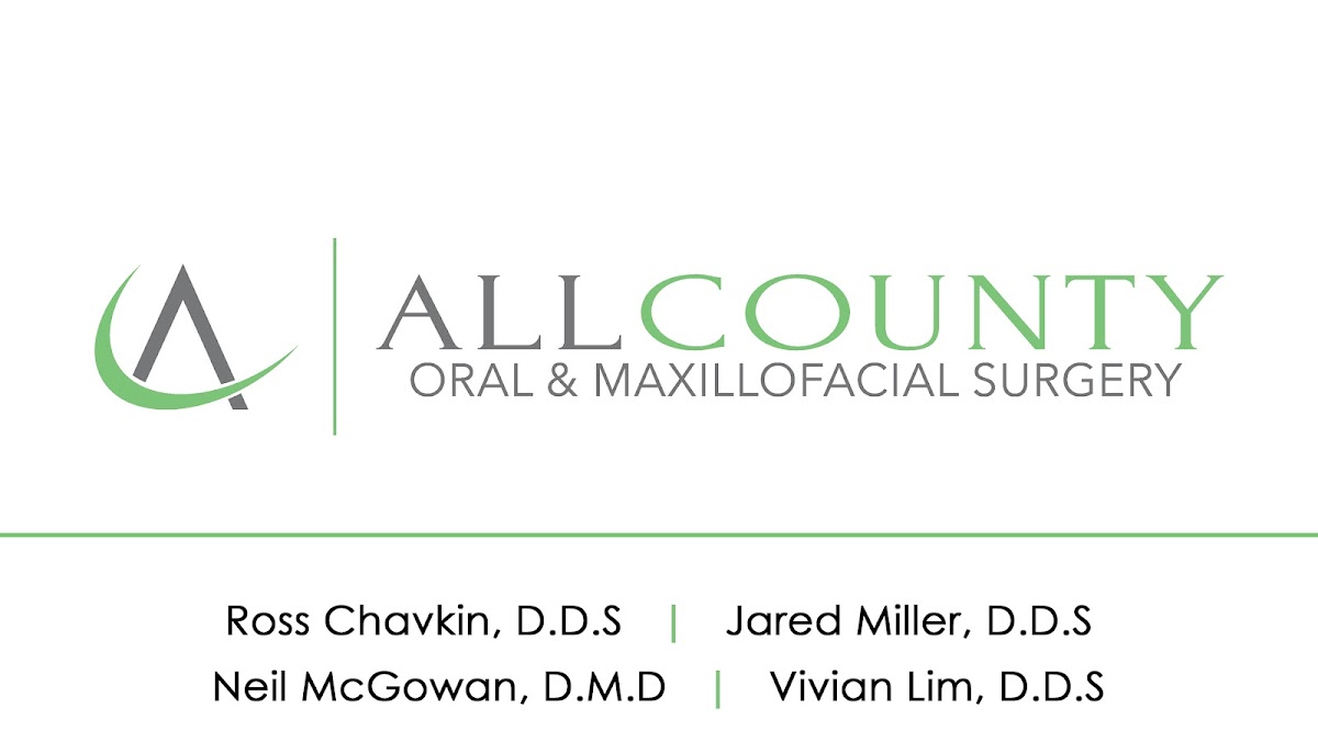 All County Oral Surgery photo 6