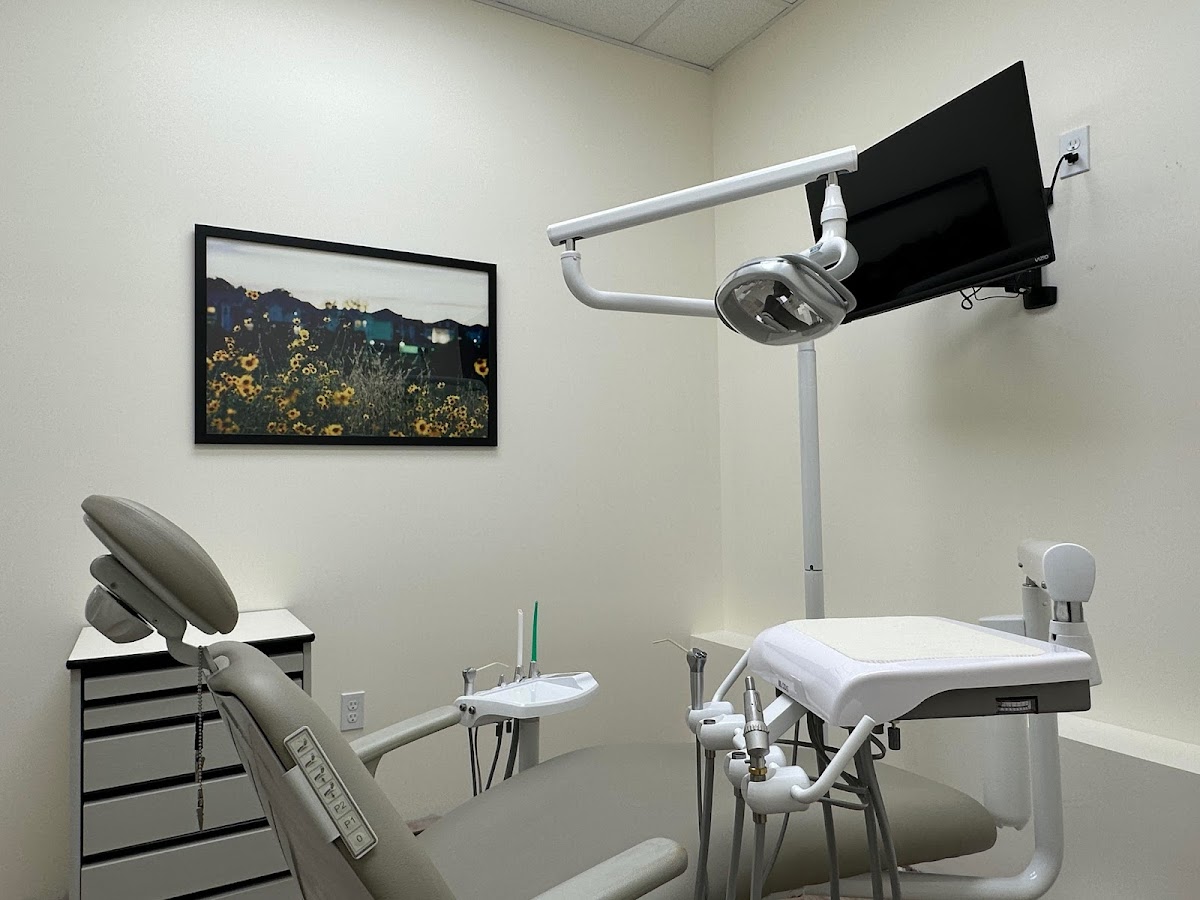 Lamar Dental photo 3