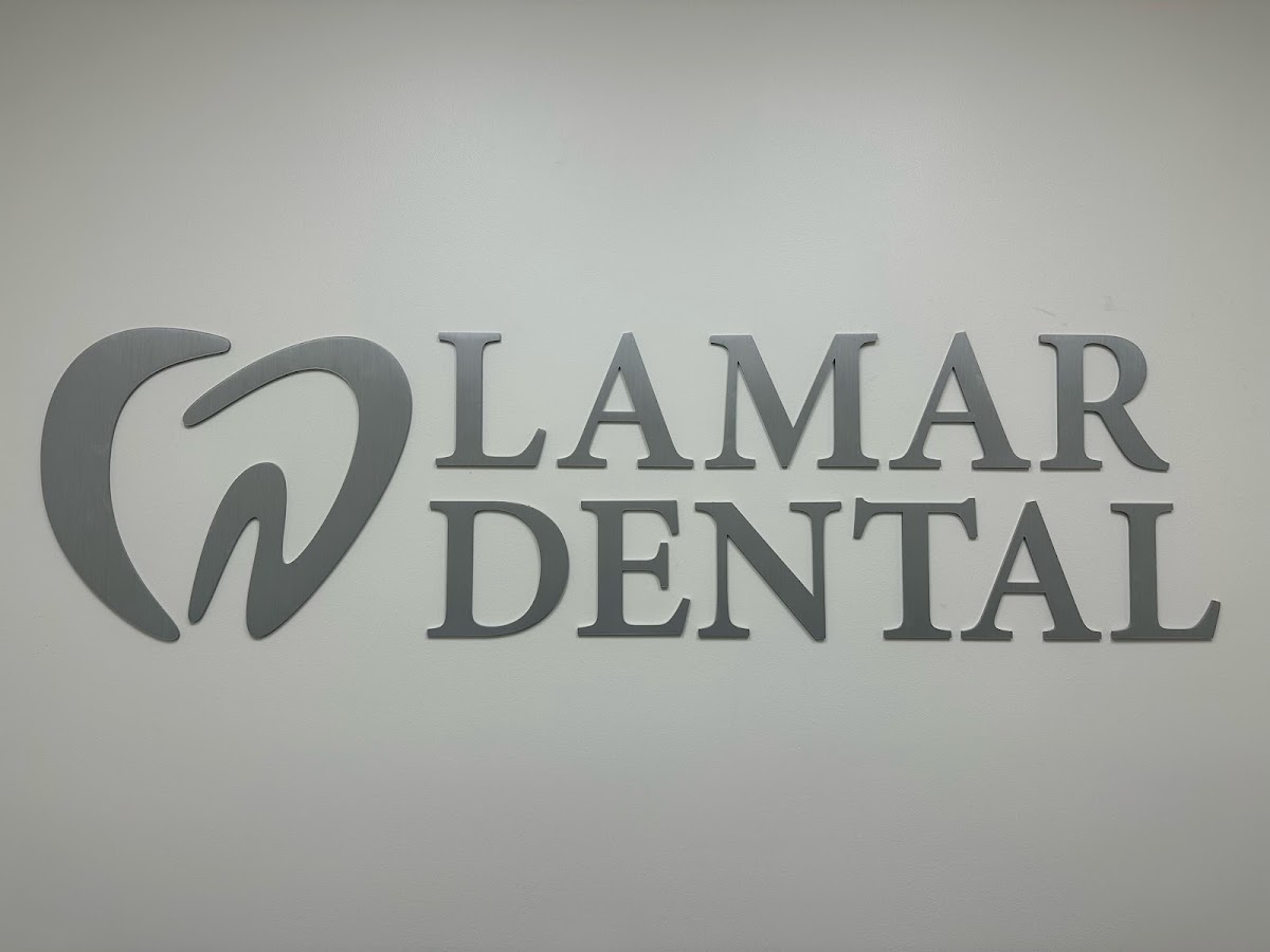 Lamar Dental photo 5