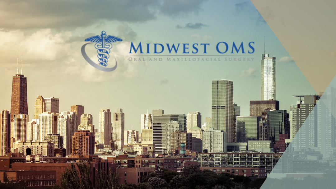 Midwest Oral and Maxillofacial Surgery photo 4