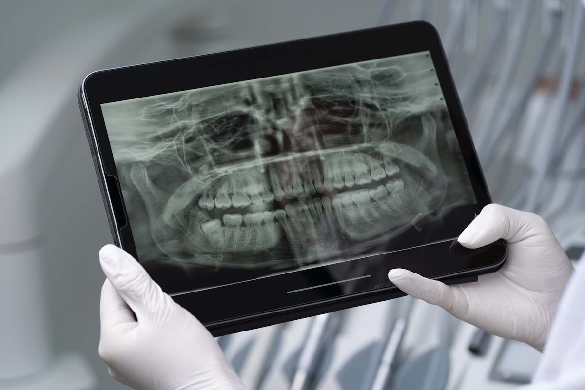 Midwest Oral and Maxillofacial Surgery photo 5