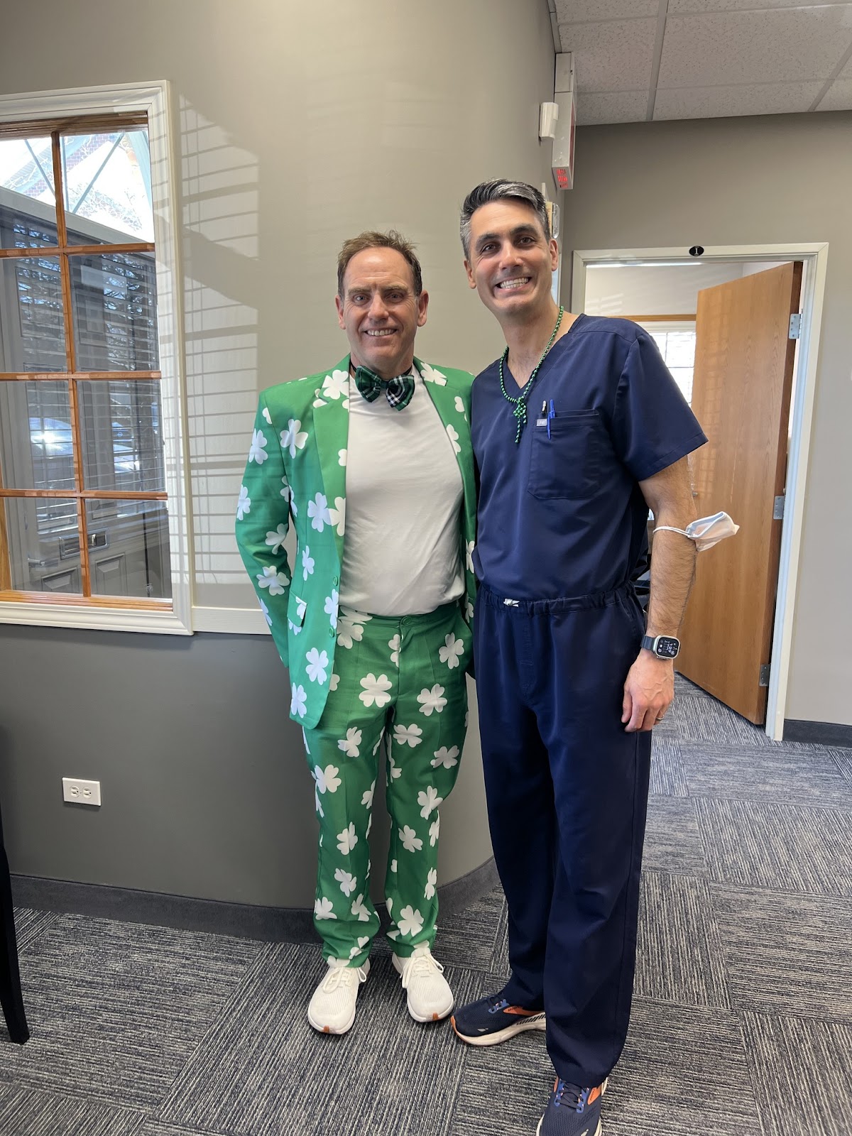 Midwest Oral and Maxillofacial Surgery photo 6