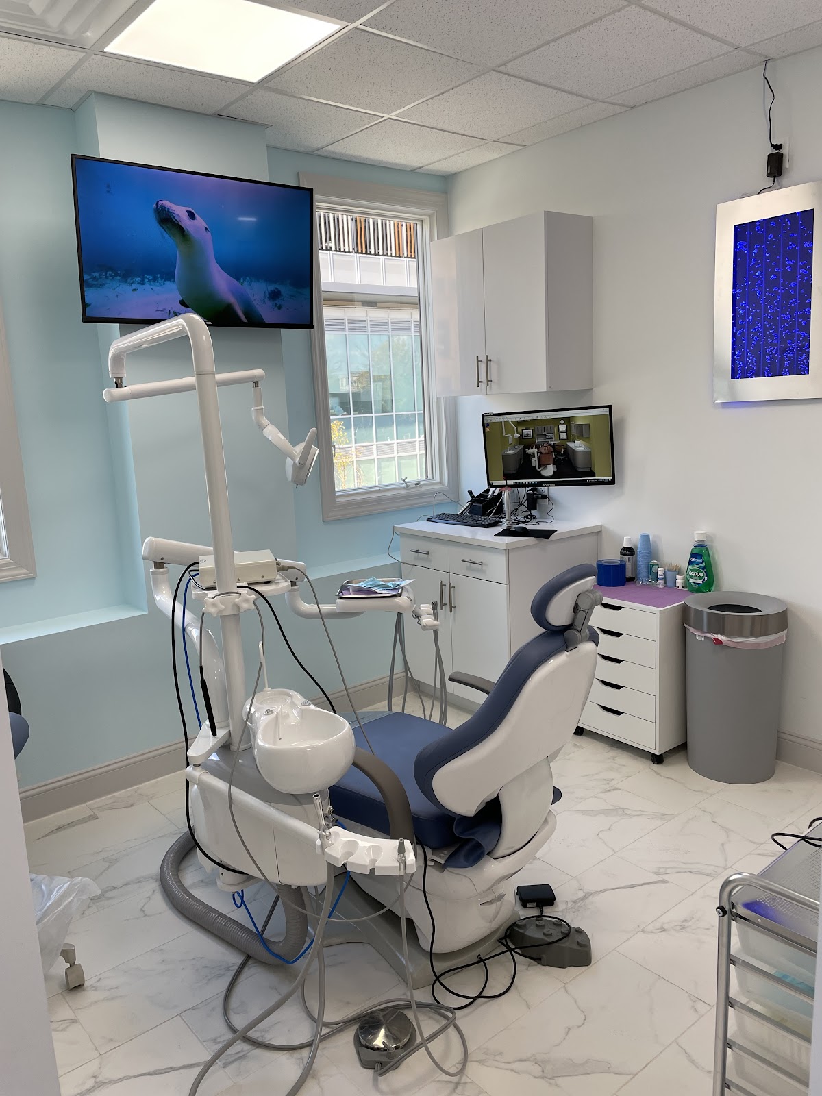 Nova Dental Newark photo 1