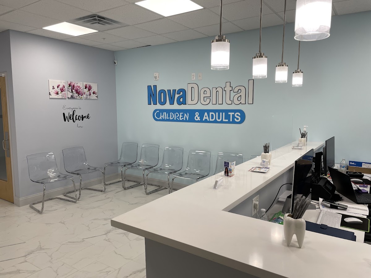 Nova Dental Newark photo 2