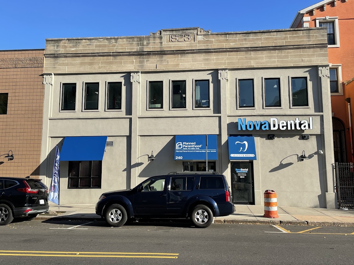 Nova Dental Newark photo 4