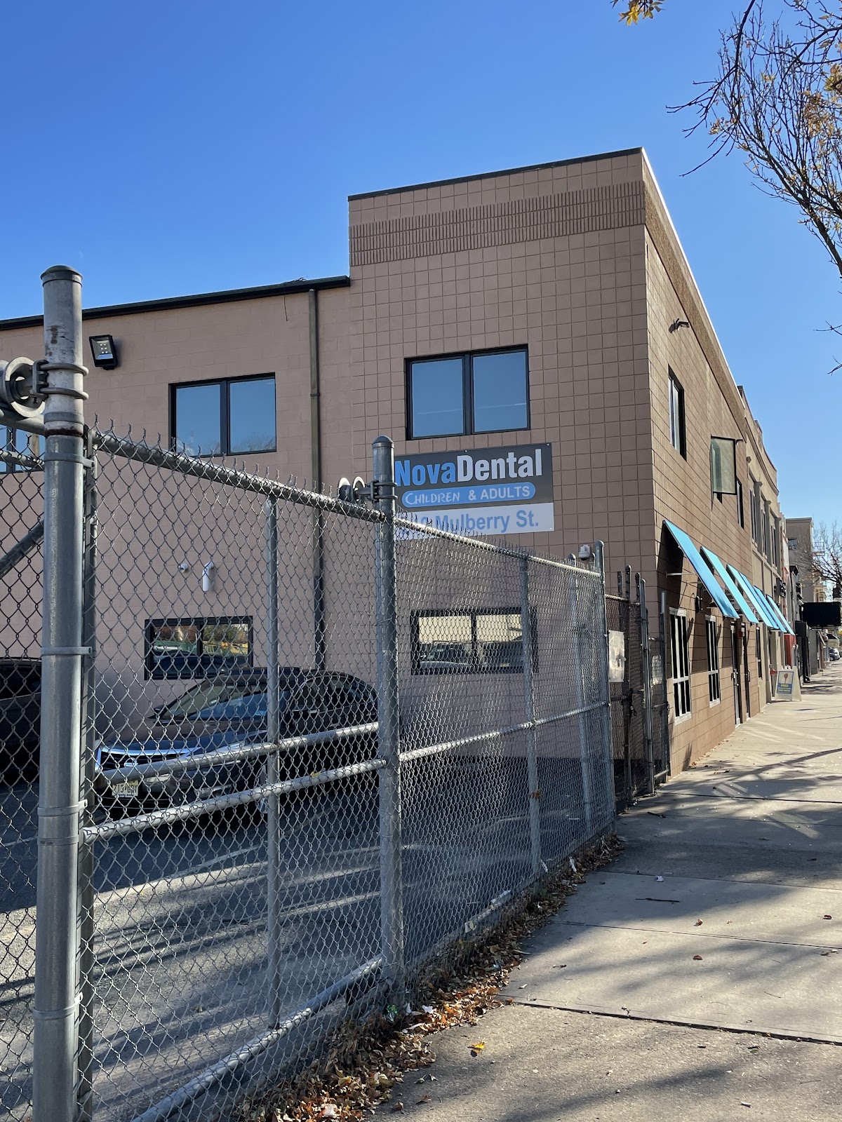 Nova Dental Newark photo 5
