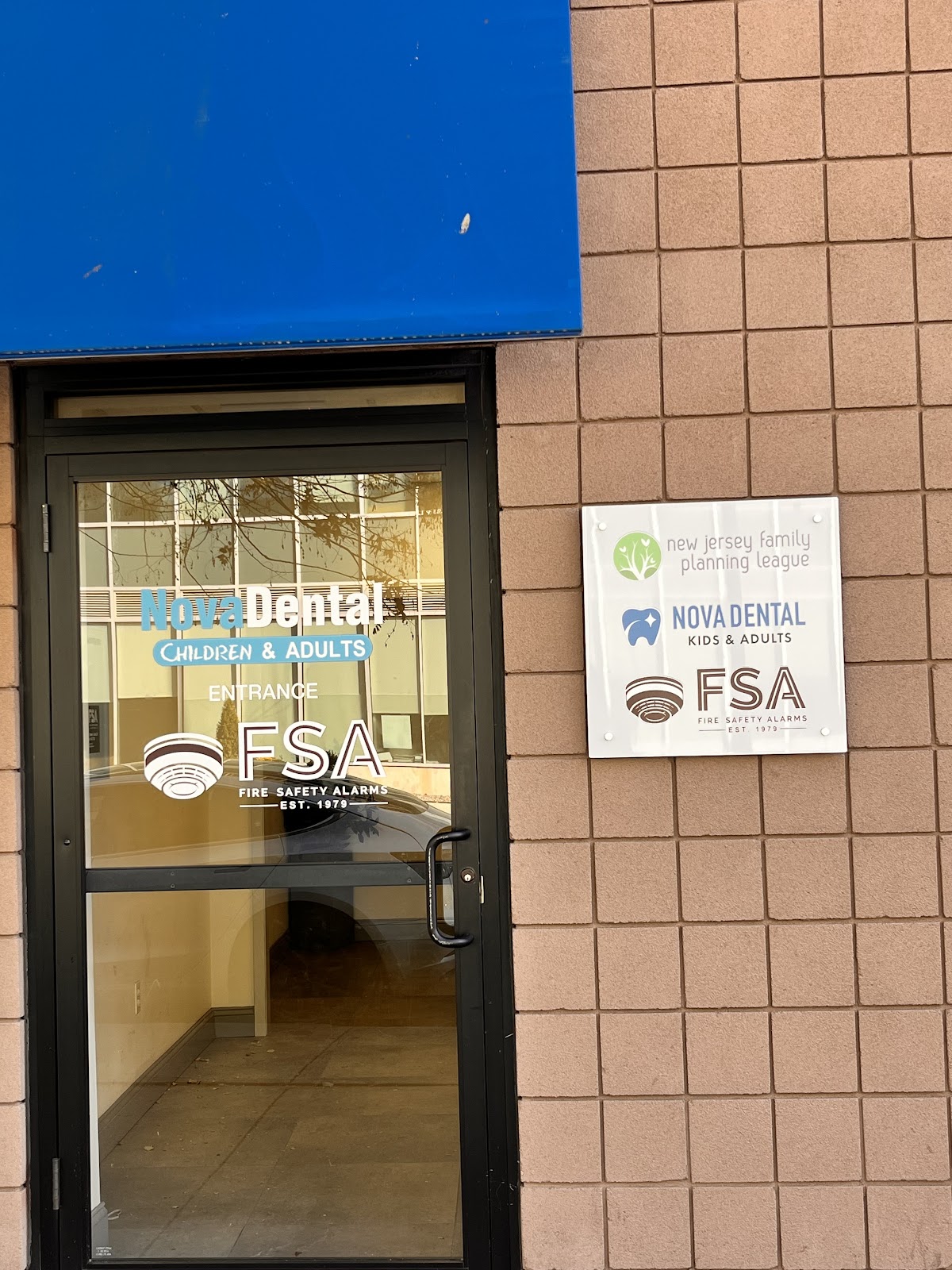 Nova Dental Newark photo 6