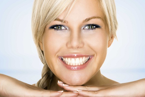 Dental Design Studio - Rimmie K Pandher, DMD photo 1