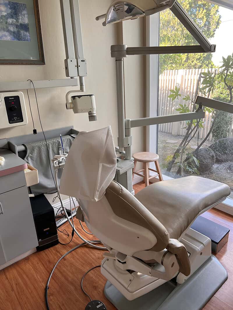Dental Design Studio - Rimmie K Pandher, DMD photo 3