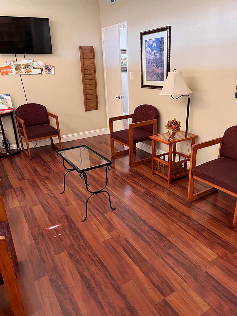 Dental Design Studio - Rimmie K Pandher, DMD photo 5