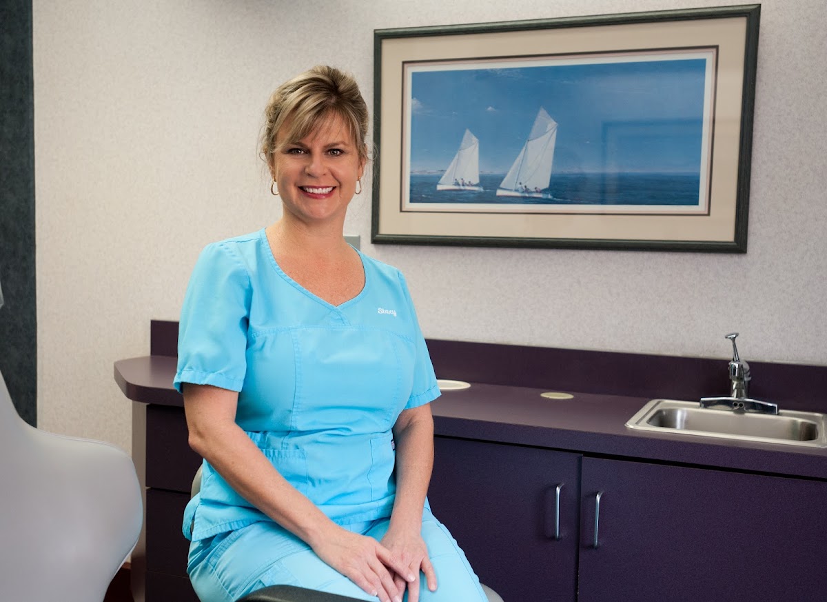Bear Town Dental photo 3