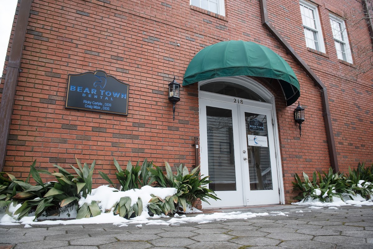 Bear Town Dental photo 4