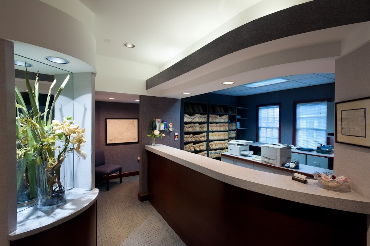 Bear Town Dental photo 5