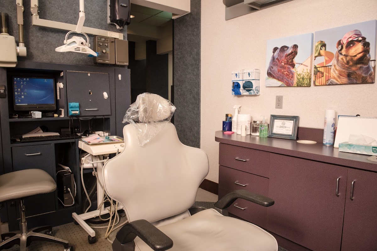 Bear Town Dental photo 6