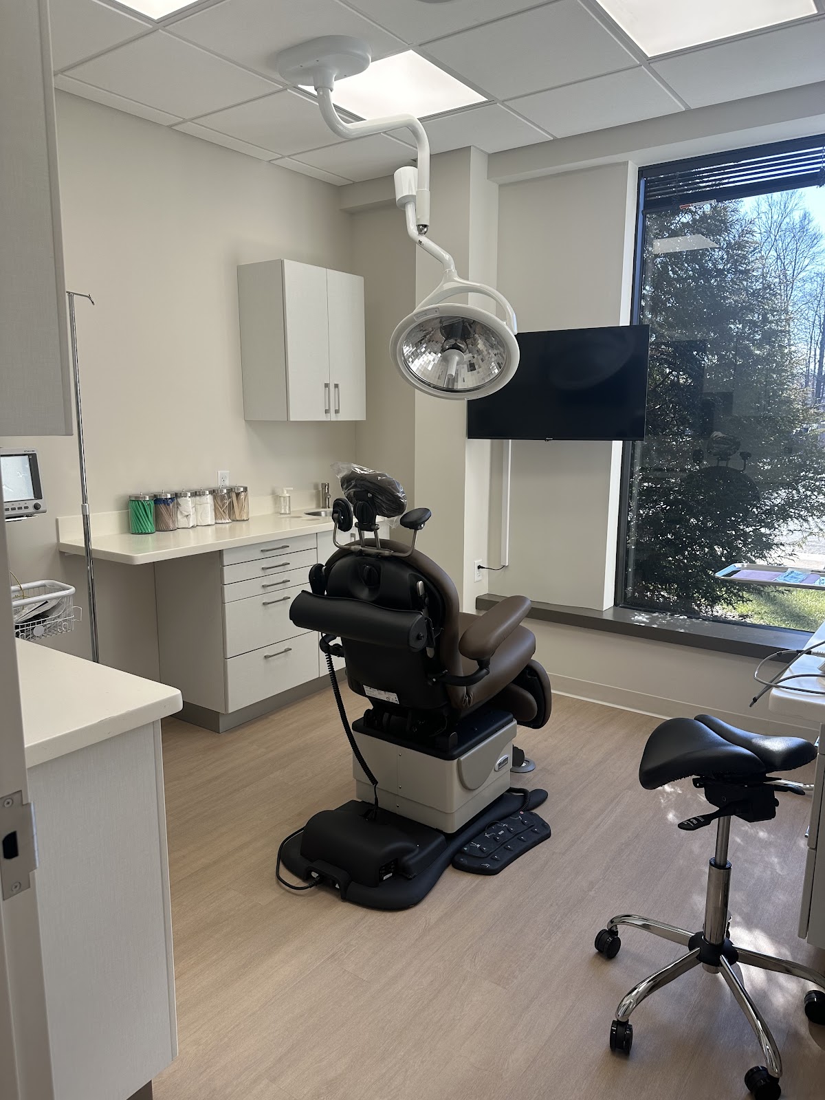 Ridge Oral Surgery photo 4