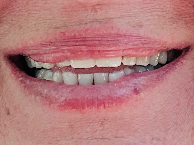 Wn Dentistry photo 2