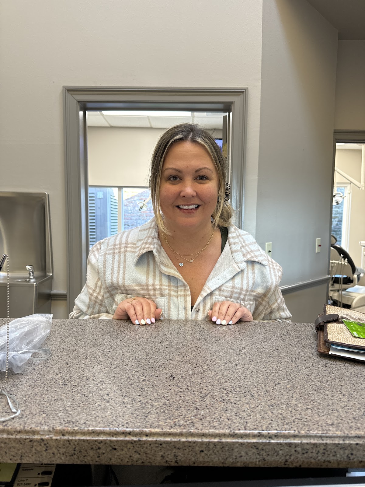 Wn Dentistry photo 4