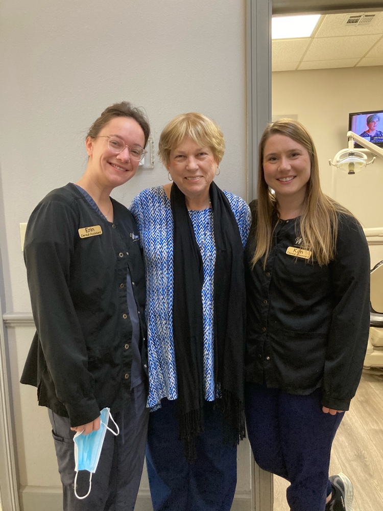 Wn Dentistry photo 5