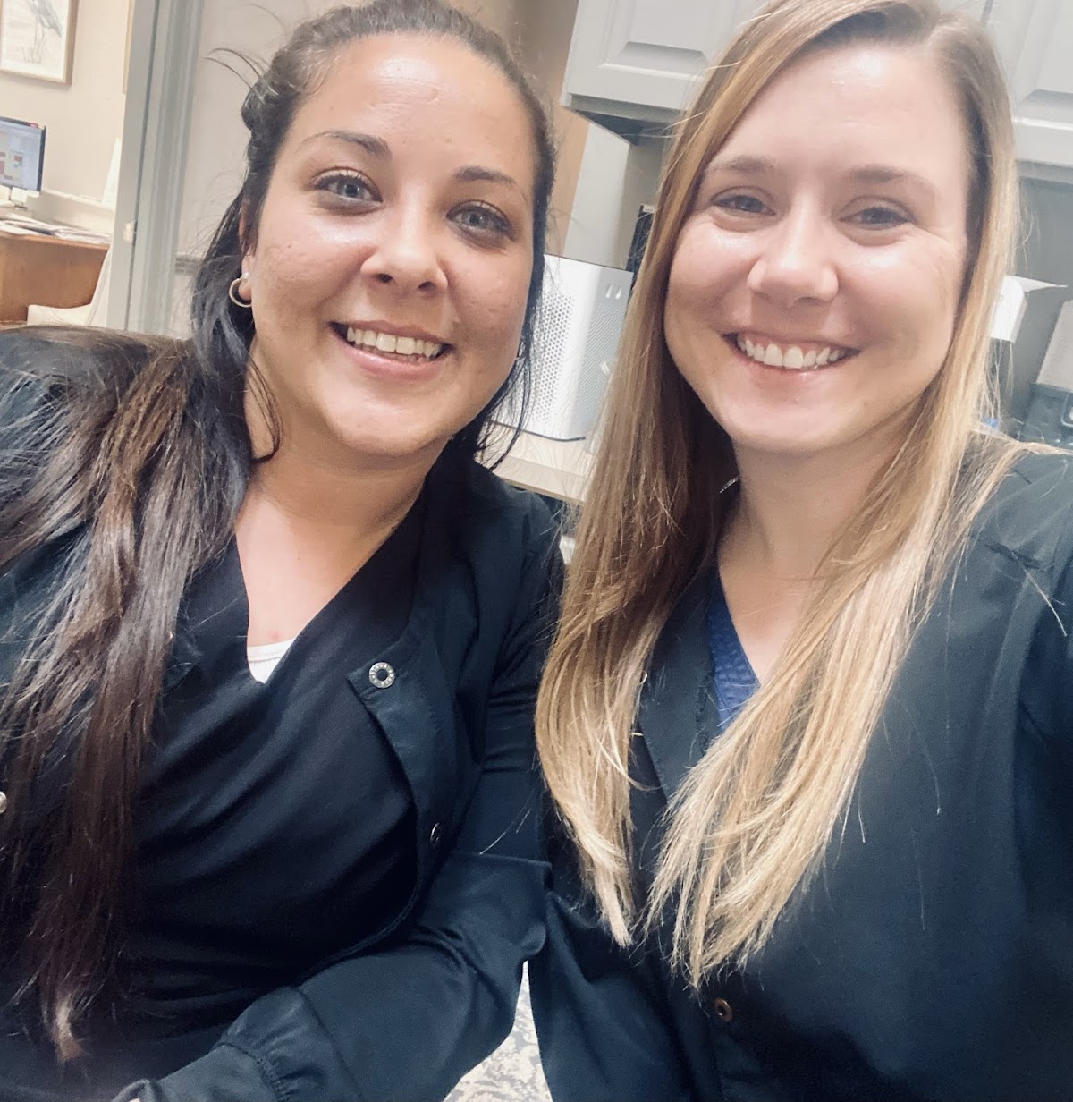 Wn Dentistry photo 6