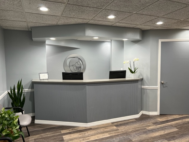First Coast Oral Surgery - Lake City photo 3