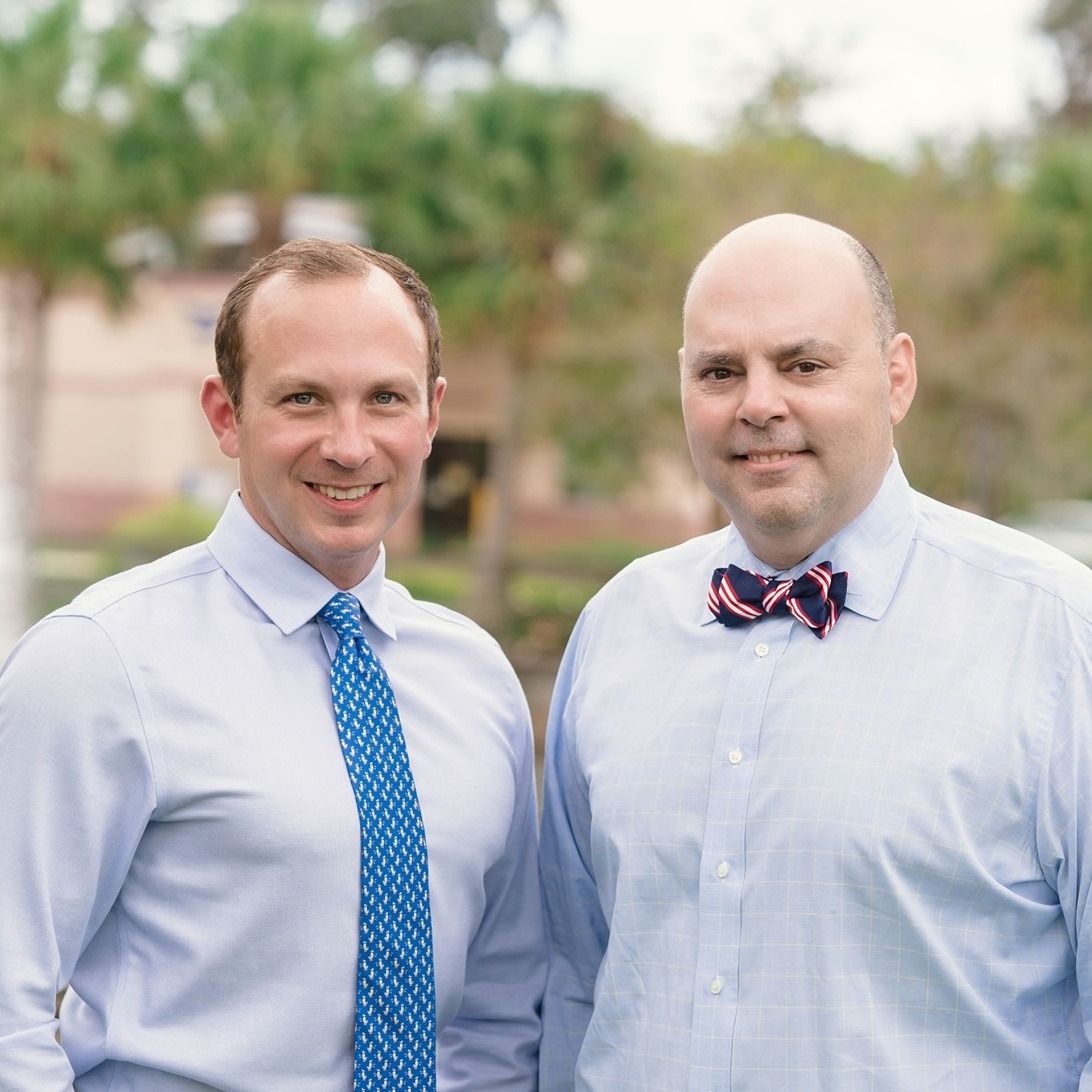 First Coast Oral Surgery - Lake City photo 4