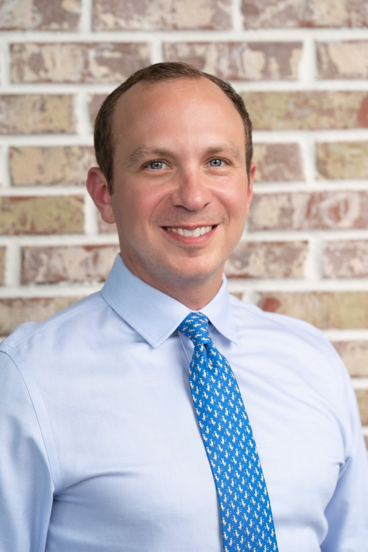 First Coast Oral Surgery - Lake City photo 5