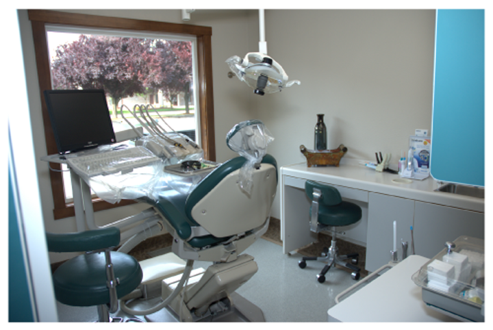 Advanced Dental Services photo 1