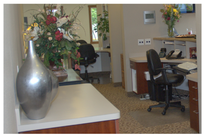 Advanced Dental Services photo 2