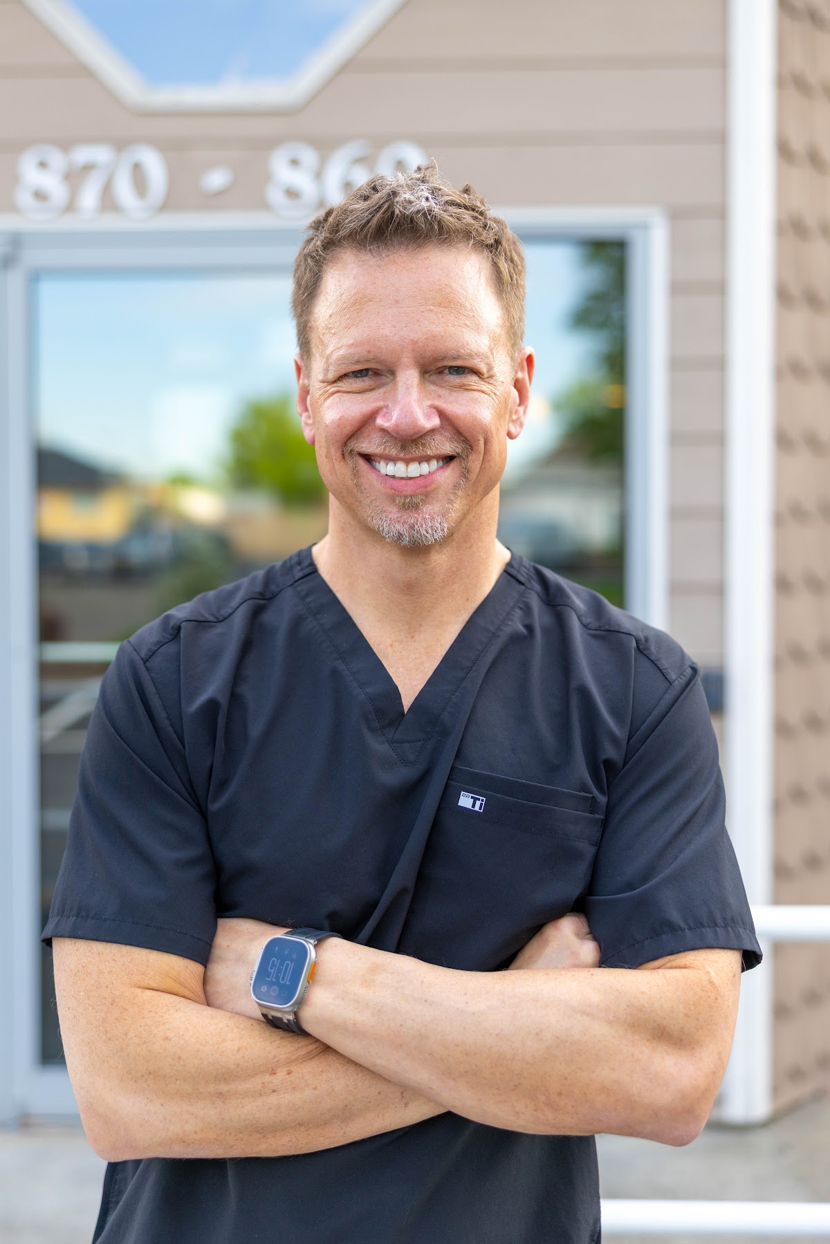 Advanced Dental Services photo 3