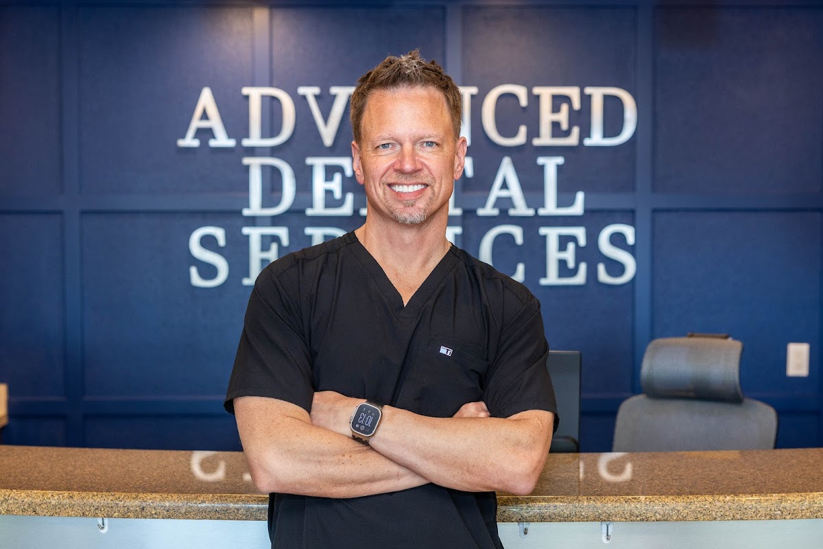 Advanced Dental Services photo 5