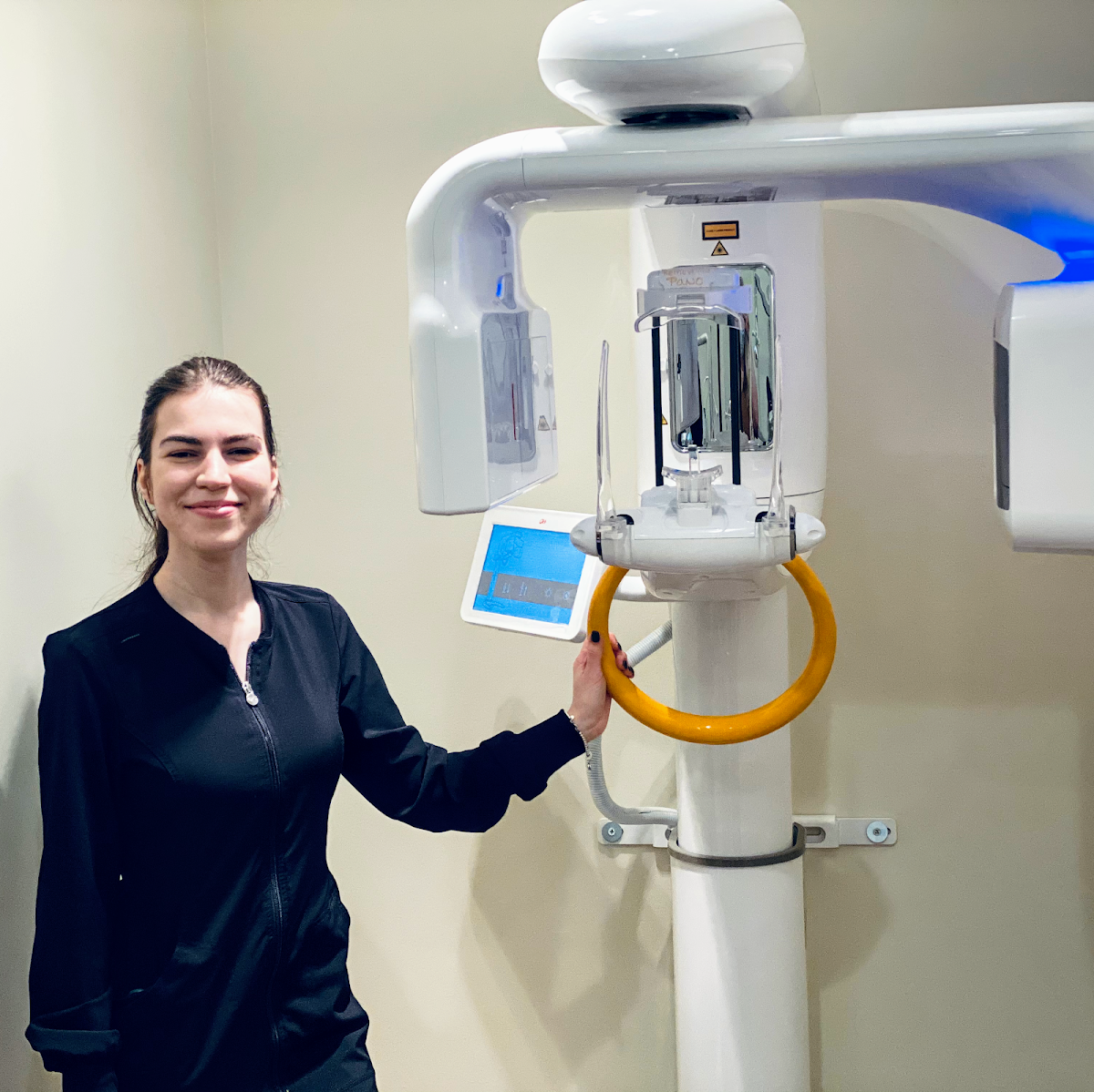 Comprehensive Dental & Implant Center photo 5