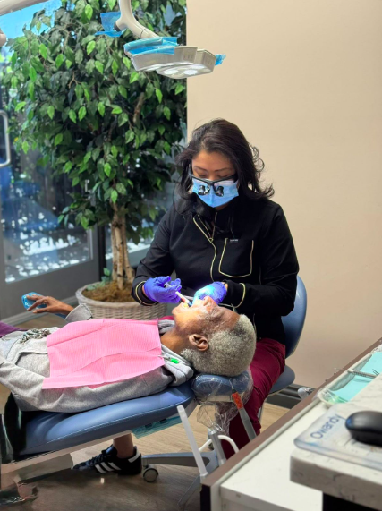 My Dentist And Orthodontist photo 2